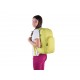 Rucsac Solo Lime Green Rucsac Solo Lime Green