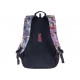 Rucsac Spin Ornament Rucsac Spin Ornament