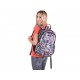 Rucsac Spin Ornament Rucsac Spin Ornament