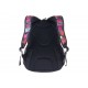 Rucsac Teens Black Hearts Rucsac Teens Black Hearts
