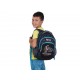 Rucsac Teens Freestyle Rucsac Teens Freestyle