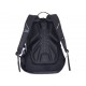 Rucsac Urban Black