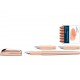 Set cadou stilou caligrafie Callissima Schneider Set cadou stilou caligrafie Callissima Schneider