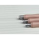 Set cadou stilou caligrafie Callissima Schneider Set cadou stilou caligrafie Callissima Schneider