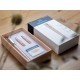 Set cadou stilou caligrafie Callissima Schneider Set cadou stilou caligrafie Callissima Schneider