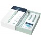 Set cadou stilou caligrafie Callissima Schneider Set cadou stilou caligrafie Callissima Schneider