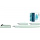 Set cadou stilou caligrafie Callissima Schneider Set cadou stilou caligrafie Callissima Schneider