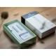 Set cadou stilou caligrafie Callissima Schneider Set cadou stilou caligrafie Callissima Schneider