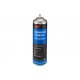 Spray pentru curățare industrială 500 ml, 3M