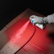 Spray Supreme DIY Paint-It 030 grund, Schneider