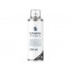 Spray Supreme DIY Paint-It 030 lac, Schneider Spray Supreme DIY Paint-It 030 lac, Schneider