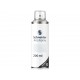 Spray Supreme DIY Paint-It 030 lac, Schneider Spray Supreme DIY Paint-It 030 lac, Schneider