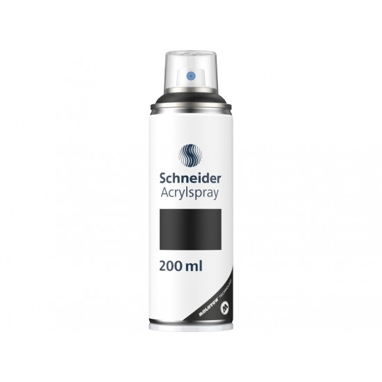 Spray Supreme DIY Paint-It 030, Schneider Spray Supreme DIY Paint-It 030, Schneider
