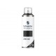 Spray Supreme DIY Paint-It 030, Schneider Spray Supreme DIY Paint-It 030, Schneider