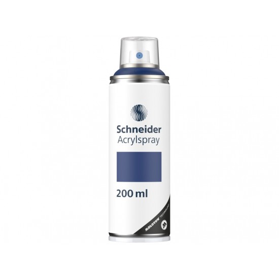 Spray Supreme DIY Paint-It 030, Schneider Spray Supreme DIY Paint-It 030, Schneider