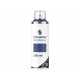 Spray Supreme DIY Paint-It 030, Schneider Spray Supreme DIY Paint-It 030, Schneider