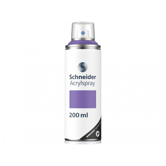 Spray Supreme DIY Paint-It 030, Schneider Spray Supreme DIY Paint-It 030, Schneider