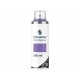 Spray Supreme DIY Paint-It 030, Schneider Spray Supreme DIY Paint-It 030, Schneider