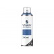 Spray Supreme DIY Paint-It 030, Schneider Spray Supreme DIY Paint-It 030, Schneider