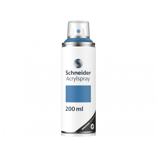 Spray Supreme DIY Paint-It 030, Schneider Spray Supreme DIY Paint-It 030, Schneider