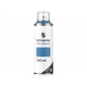 Spray Supreme DIY Paint-It 030, Schneider Spray Supreme DIY Paint-It 030, Schneider