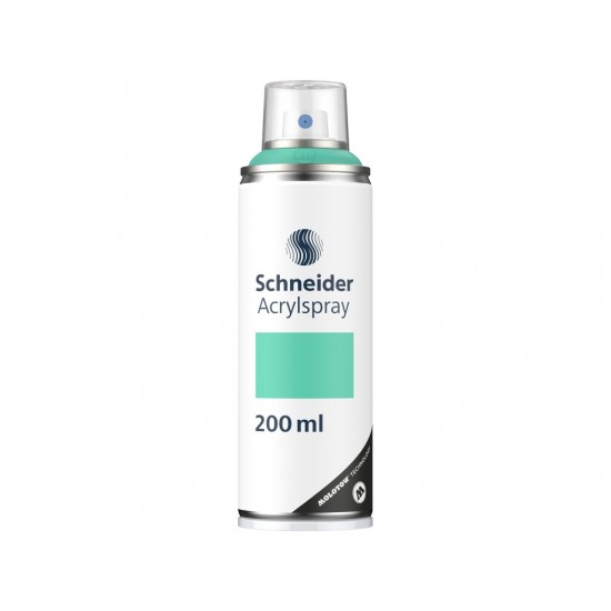 Spray Supreme DIY Paint-It 030, Schneider Spray Supreme DIY Paint-It 030, Schneider