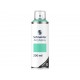 Spray Supreme DIY Paint-It 030, Schneider Spray Supreme DIY Paint-It 030, Schneider