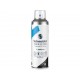 Spray Supreme DIY Paint-It 030, Schneider Spray Supreme DIY Paint-It 030, Schneider