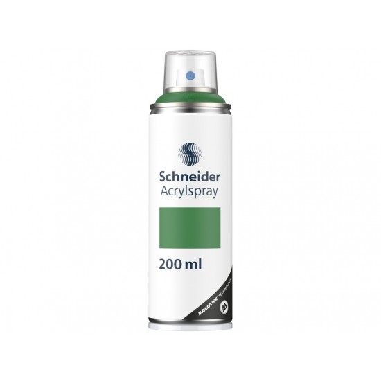 Spray Supreme DIY Paint-It 030, Schneider Spray Supreme DIY Paint-It 030, Schneider