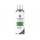 Spray Supreme DIY Paint-It 030, Schneider Spray Supreme DIY Paint-It 030, Schneider