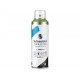 Spray Supreme DIY Paint-It 030, Schneider Spray Supreme DIY Paint-It 030, Schneider
