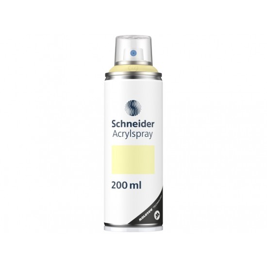 Spray Supreme DIY Paint-It 030, Schneider Spray Supreme DIY Paint-It 030, Schneider