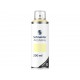 Spray Supreme DIY Paint-It 030, Schneider Spray Supreme DIY Paint-It 030, Schneider