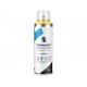 Spray Supreme DIY Paint-It 030, Schneider Spray Supreme DIY Paint-It 030, Schneider