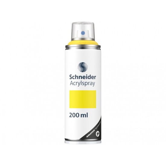 Spray Supreme DIY Paint-It 030, Schneider Spray Supreme DIY Paint-It 030, Schneider