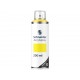 Spray Supreme DIY Paint-It 030, Schneider Spray Supreme DIY Paint-It 030, Schneider
