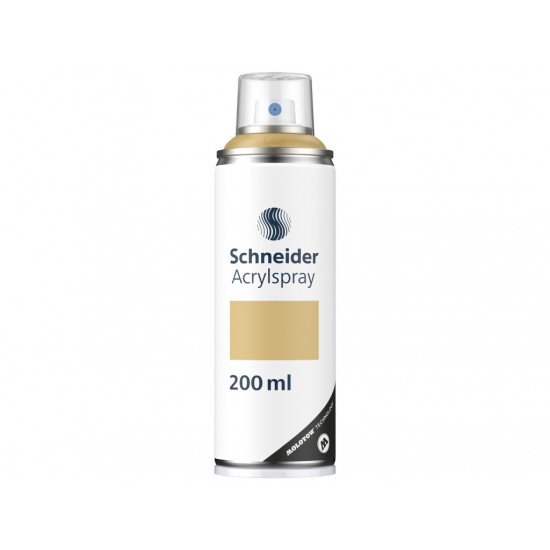 Spray Supreme DIY Paint-It 030, Schneider Spray Supreme DIY Paint-It 030, Schneider