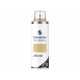 Spray Supreme DIY Paint-It 030, Schneider Spray Supreme DIY Paint-It 030, Schneider