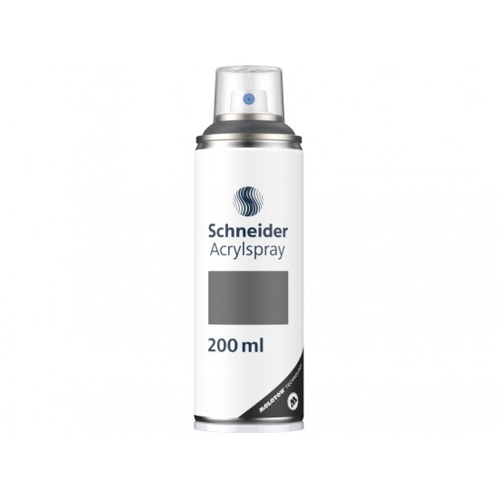 Spray Supreme DIY Paint-It 030, Schneider Spray Supreme DIY Paint-It 030, Schneider