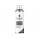 Spray Supreme DIY Paint-It 030, Schneider Spray Supreme DIY Paint-It 030, Schneider
