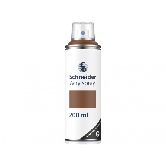 Spray Supreme DIY Paint-It 030, Schneider Spray Supreme DIY Paint-It 030, Schneider
