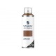 Spray Supreme DIY Paint-It 030, Schneider Spray Supreme DIY Paint-It 030, Schneider