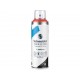 Spray Supreme DIY Paint-It 030, Schneider Spray Supreme DIY Paint-It 030, Schneider