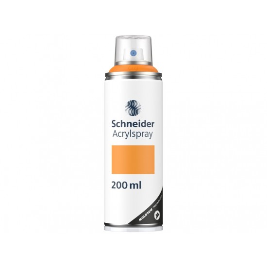 Spray Supreme DIY Paint-It 030, Schneider Spray Supreme DIY Paint-It 030, Schneider