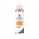 Spray Supreme DIY Paint-It 030, Schneider Spray Supreme DIY Paint-It 030, Schneider
