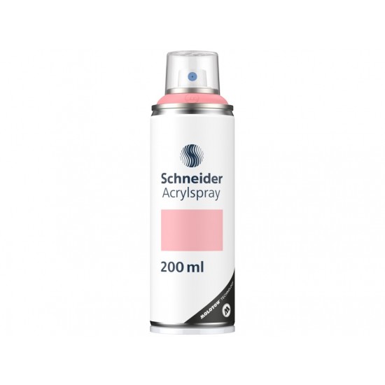 Spray Supreme DIY Paint-It 030, Schneider Spray Supreme DIY Paint-It 030, Schneider