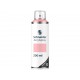 Spray Supreme DIY Paint-It 030, Schneider Spray Supreme DIY Paint-It 030, Schneider