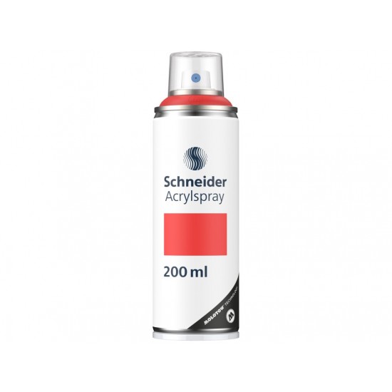 Spray Supreme DIY Paint-It 030, Schneider Spray Supreme DIY Paint-It 030, Schneider