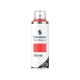 Spray Supreme DIY Paint-It 030, Schneider Spray Supreme DIY Paint-It 030, Schneider