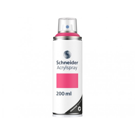 Spray Supreme DIY Paint-It 030, Schneider Spray Supreme DIY Paint-It 030, Schneider